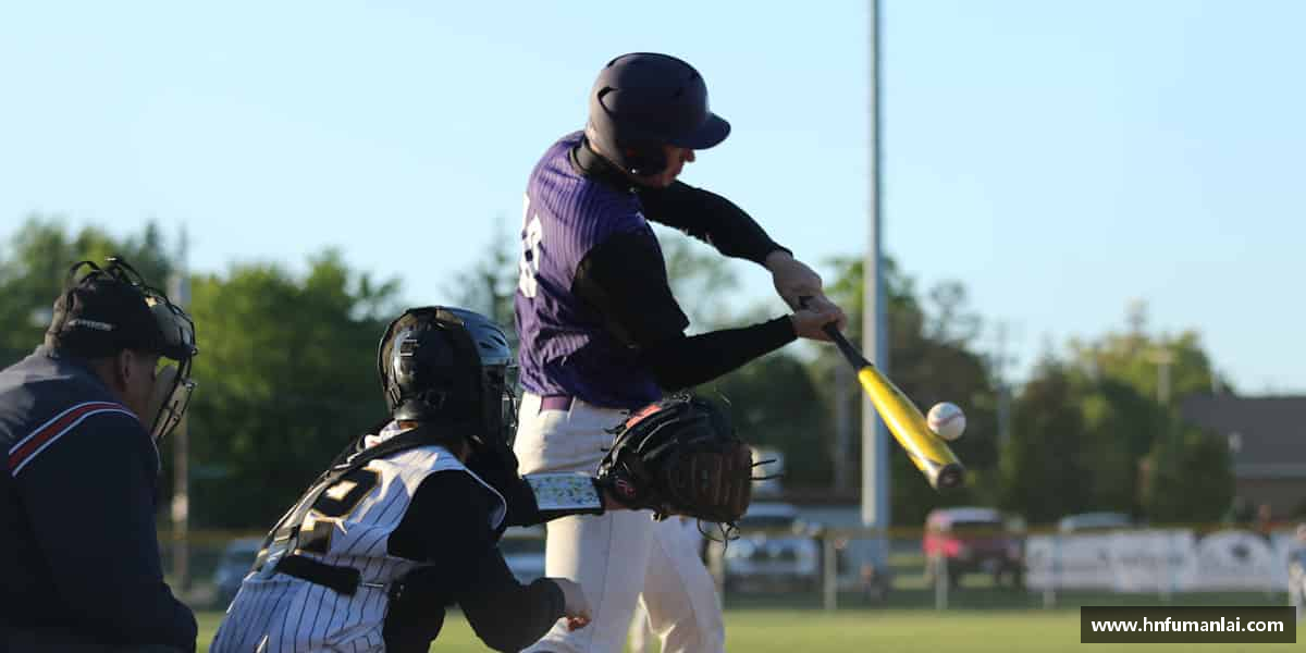 MK体育集团与激情同行，创造属于我们的传奇。